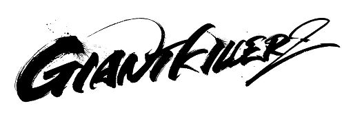 Label 1