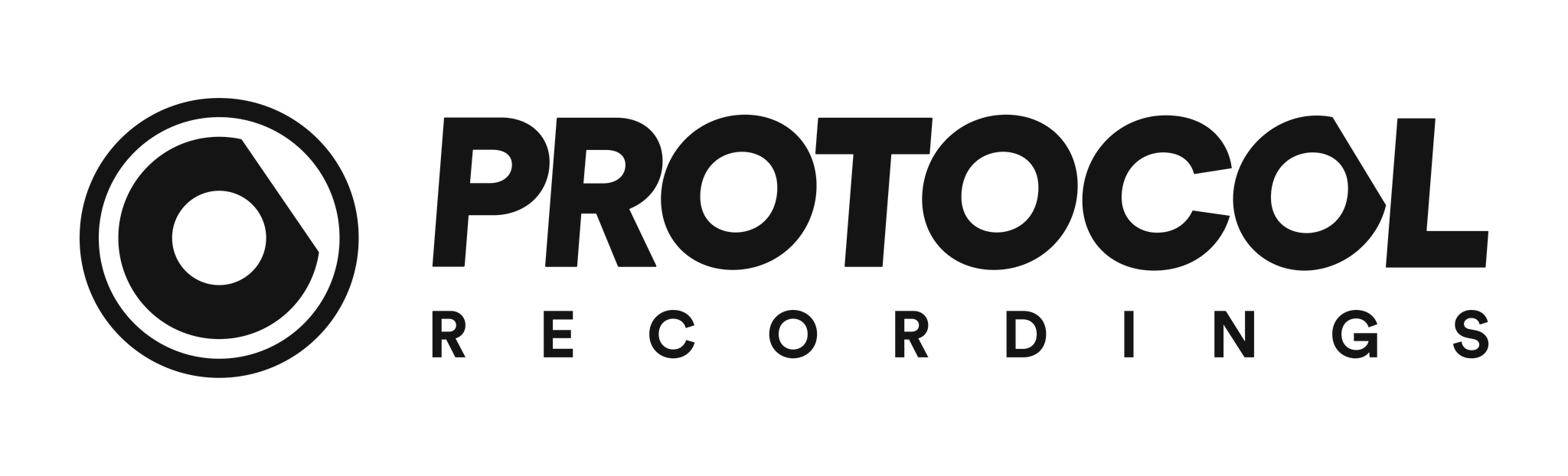Label 2